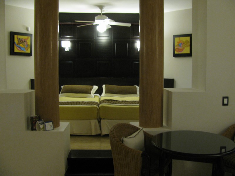 Dominican Republic 064.jpg